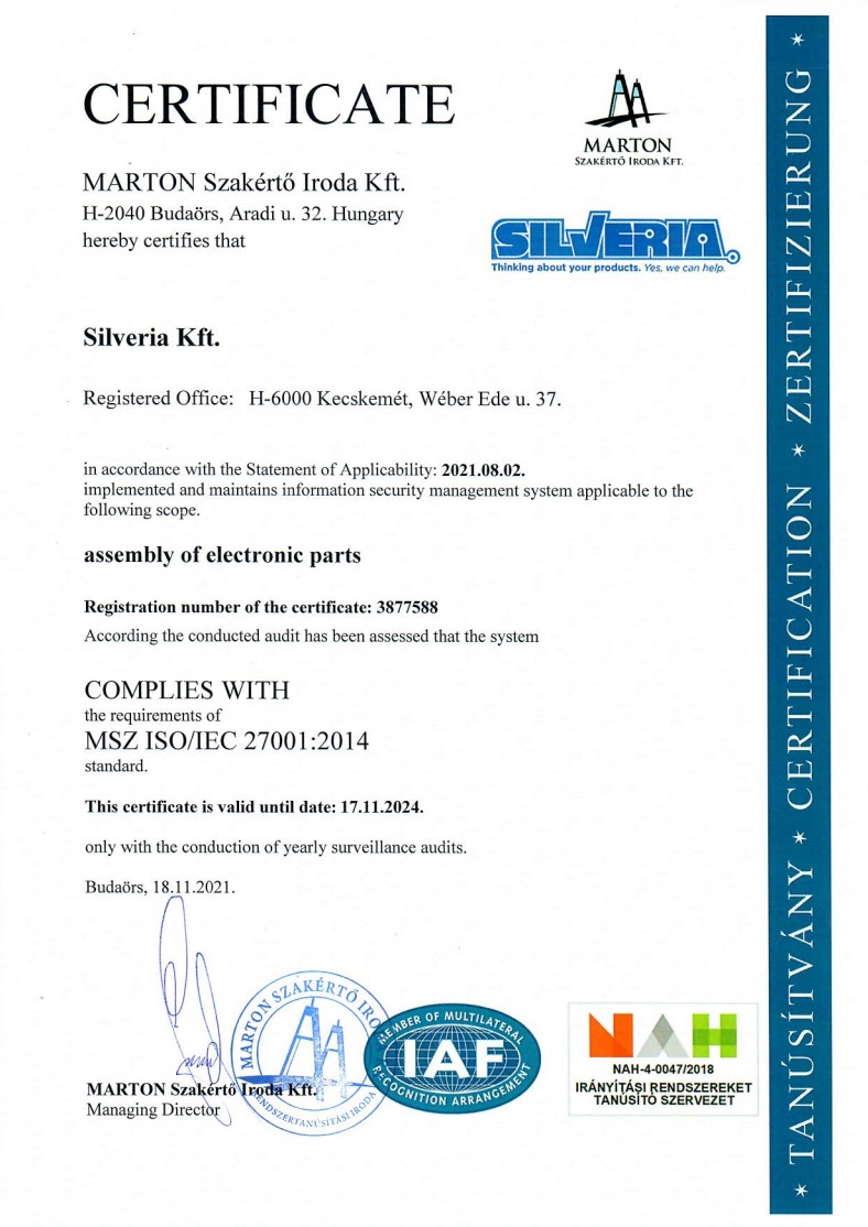 ISO_IEC_27001_2014_ENG