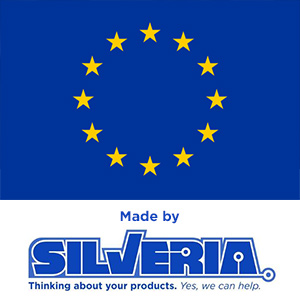 made_by_silveria_eu-1